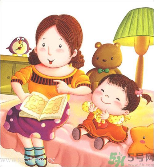 懷孕后孕吐很厲害怎么辦？有什么辦法可以減輕？
