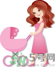 懷孕長妊娠斑怎么辦？長妊娠斑有什么方法去除？