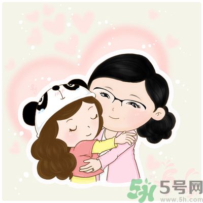 懷孕長妊娠斑怎么辦？長妊娠斑有什么方法去除？