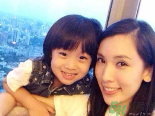 懷孕前要檢查什么？懷孕前的準備要做什么？