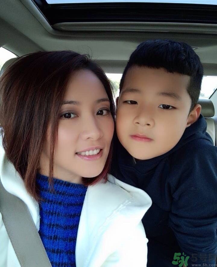 懷孕前要做檢查嗎？哪些人群必須要進(jìn)行孕前檢查？