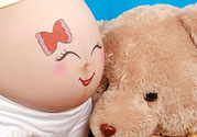 懷孕后還能做家務嗎？孕婦能做哪些家務？