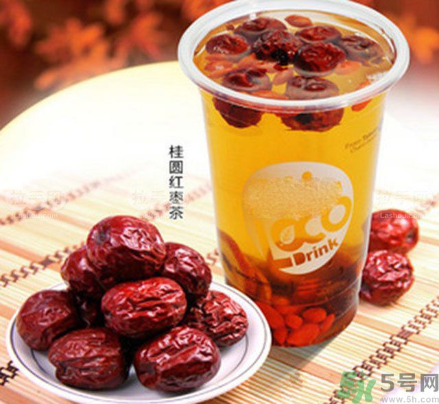 補(bǔ)腎的茶有哪些？補(bǔ)腎的藥有哪些？