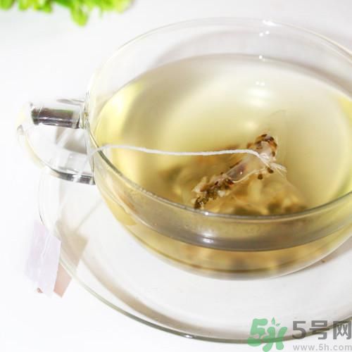 補(bǔ)腎的茶有哪些？補(bǔ)腎的藥有哪些？