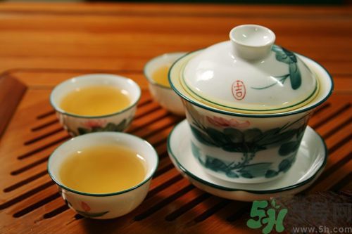 補(bǔ)腎的茶有哪些？補(bǔ)腎的藥有哪些？