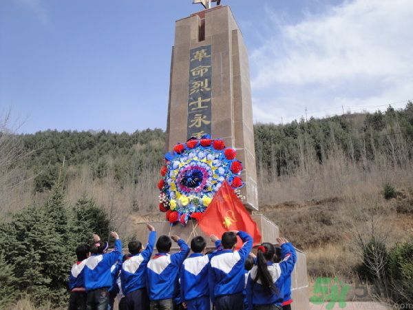 清明節(jié)掃墓的禁忌有哪些？清明節(jié)掃墓的由來(lái)？