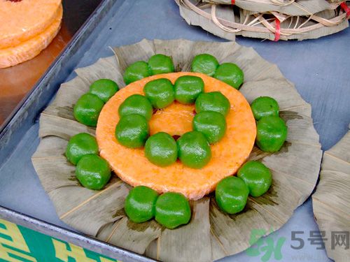清明節(jié)的習(xí)俗有哪些？清明節(jié)吃什么？