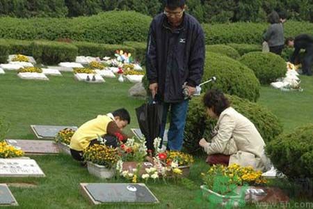 清明節(jié)的習(xí)俗有哪些？清明節(jié)吃什么？