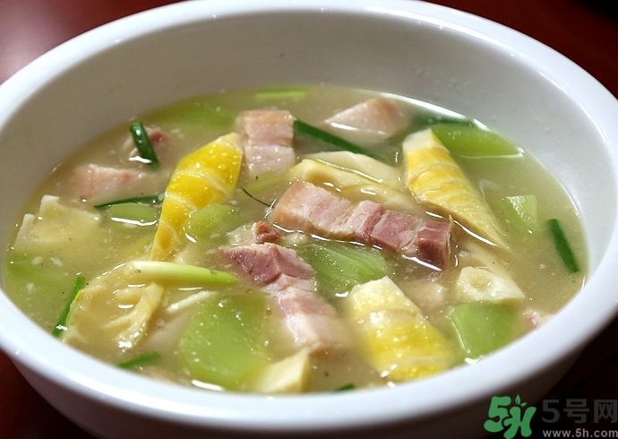 清明節(jié)吃什么好？清明節(jié)吃什么養(yǎng)生？