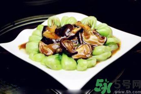 清明節(jié)吃什么好？清明節(jié)吃什么養(yǎng)生？