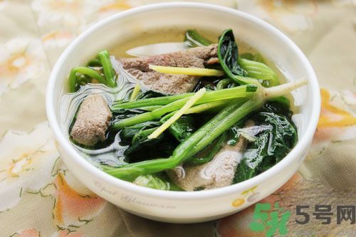 清明節(jié)吃什么好？清明節(jié)吃什么養(yǎng)生？