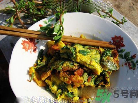 清明節(jié)吃什么好？清明節(jié)吃什么養(yǎng)生？