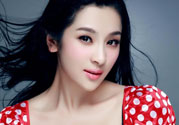 女生手腳冰涼是什么原因？手腳冰涼怎么調(diào)理？