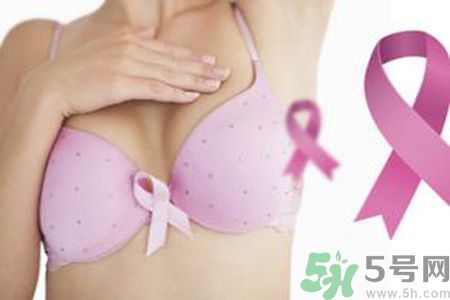 來月經(jīng)乳房脹痛怎么辦？來月經(jīng)乳房脹痛是什么原因？