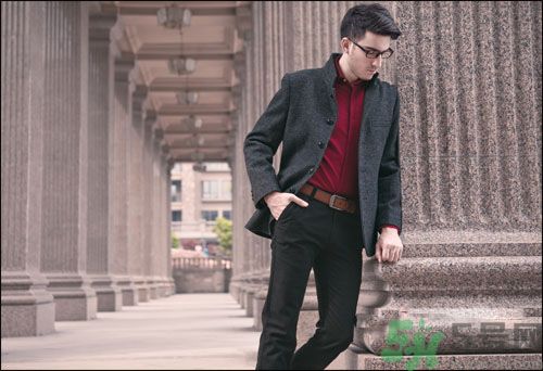 備孕的時候男人要注意什么？備孕的時候要吃什么？