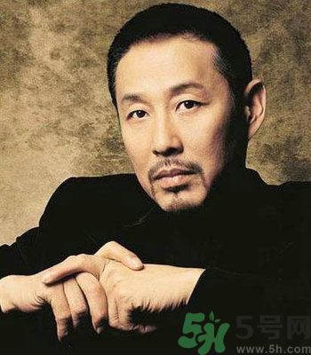 備孕的時候男人要注意什么？備孕的時候要吃什么？