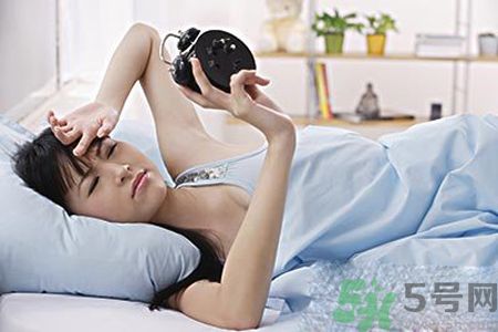 月經(jīng)推遲怎么辦？月經(jīng)推遲是什么原因？