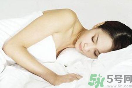 月經(jīng)推遲怎么辦？月經(jīng)推遲是什么原因？