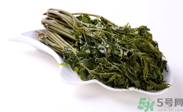 吃香椿要焯水嗎？吃香椿焯水還有營養(yǎng)價值嗎？