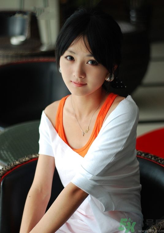 女生手腳冰涼是什么原因？手腳冰涼怎么調(diào)理？