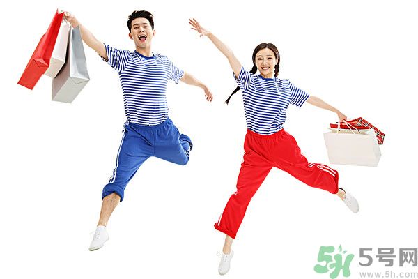 衣服c類是什么意思？衣服c類能直接穿嗎？