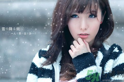 怎么判斷自己的氣血不足？氣血不足有什么癥狀？
