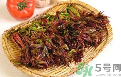 吃香椿有什么好處？香椿可以預防疾病嗎？