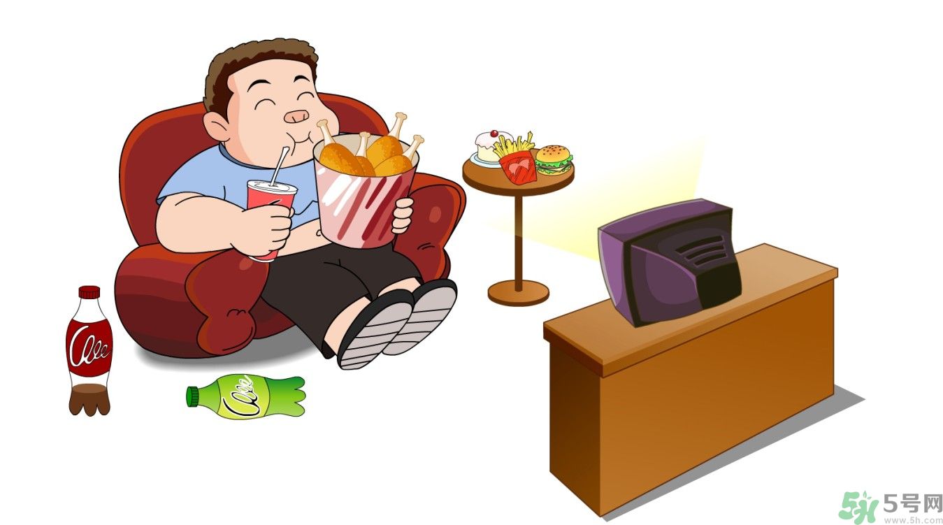 糖尿病可以吃什么水果？糖尿病不能吃什么？