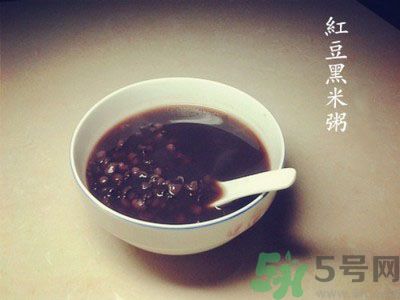春天喝什么粥會(huì)減肥？哪些粥能夠減肥？