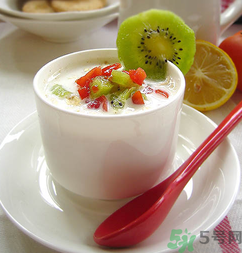 春天喝什么粥會(huì)減肥？哪些粥能夠減肥？