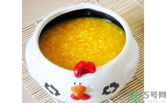 春天喝什么粥會(huì)減肥？哪些粥能夠減肥？
