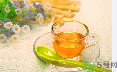 小葉增生可以喝豆?jié){嗎？小葉增生可以吃蜂蜜嗎？