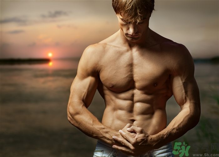 男性也會(huì)得乳腺增生嗎？男性得了乳腺增生怎么辦？