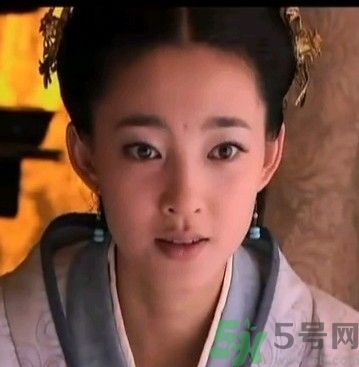 長痣會(huì)變大嗎？長痣為什么會(huì)變大？