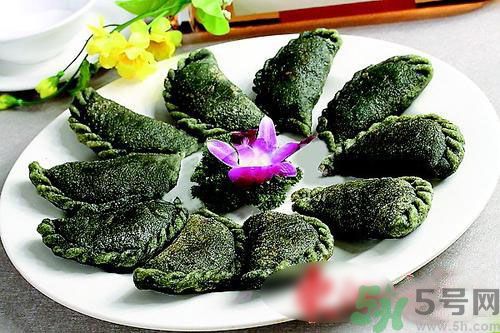 菠菠粿怎么做？菠菠粿好吃嗎？