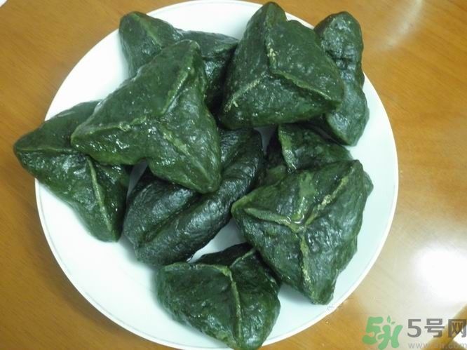 菠菠粿怎么做？菠菠粿好吃嗎？