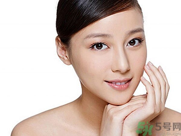 小葉增生怎么辦？小葉增生怎么調(diào)理？