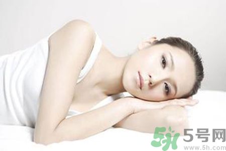 小葉增生怎么辦？小葉增生怎么調(diào)理？