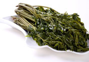 吃香椿要焯水嗎？吃香椿焯水還有營養(yǎng)價值嗎？