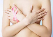 小葉增生是什么原因？小葉增生和乳腺增生的區(qū)別？