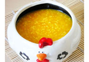 春天喝什么粥會(huì)減肥？哪些粥能夠減肥？
