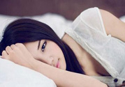來月經(jīng)全身酸痛怎么回事？來月經(jīng)全身酸痛怎么辦？