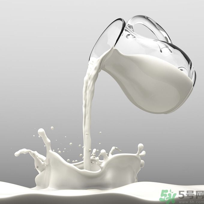 高血脂可以吃雞蛋嗎？高血脂可以喝牛奶嗎？