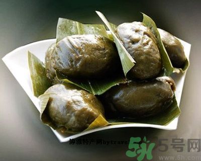 暖菇包怎么做好吃？吃暖菇包去哪最正宗？