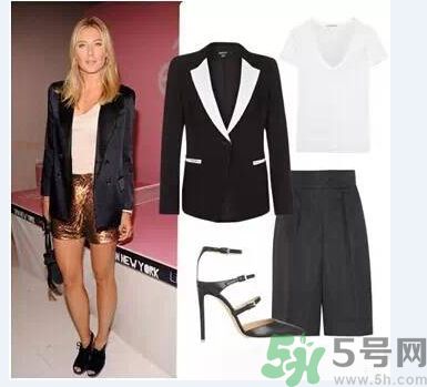 長(zhǎng)得胖女生怎么穿衣服顯瘦？胖女孩穿什么褲子好？