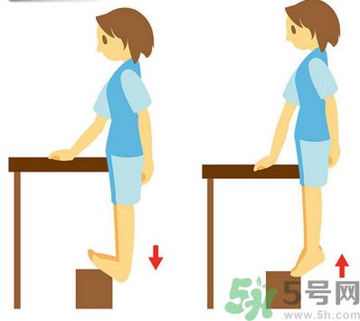 40歲女性小腿靜脈曲張?jiān)趺崔k？