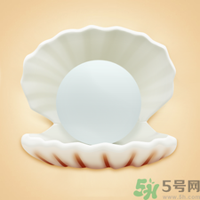 河蚌怎么炒才不會老？炒河蚌要注意什么？