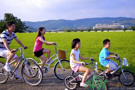 清明節(jié)為什么要踏青？清明節(jié)踏青有什么好處？