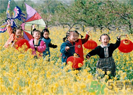 清明節(jié)為什么要踏青？清明節(jié)踏青有什么好處？