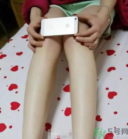 i6腿有什么要求？i6腿標(biāo)準(zhǔn)是什么？